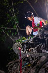 BIB: 
                            <button type="button" onclick="openModal(22164316)" class="btn btn-primary btn-sm float-right btn-popup" data-toggle="modal" data-target=".modal-high-quality">
                        <i class="fas fa-shopping-cart"></i> Add to Cart
                    </button>
                                            <button type="button" onclick="isThisMe(22164316, true)" class="btn btn-success btn-sm float-right btn-popup btn-isme hidden" data-toggle="tooltip" data-placement="bottom" title="นี่คือรูปของคุณใช่ไหม คลิกที่นี่เพื่อเอาเข้าอัลบั้ม">
                        <i class="fas fa-plus"></i> Add to album
                    </button>
                    <button type="button" onclick="isThisMe(22164316, false)" class="btn btn-warning btn-sm float-right btn-popup btn-isnotme hidden">
                        <i class="fas fa-ban"></i> Remove from album
                    </button>